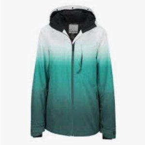 ripzone jackets canada